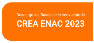 Descarga las bases CREA ENAC