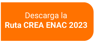 Descarga aquí el formulario de Inscripción CREA ENAC