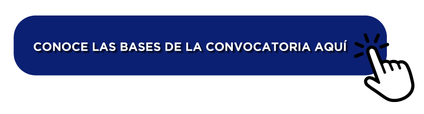 Conoce las bases de la Convocatoria CREA ENAC 2023