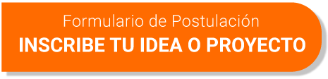 Inscribe tu idea o proyecto en el formulario online