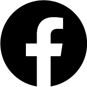 logo facebook