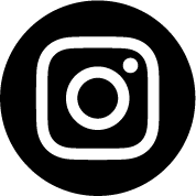 logo instagram