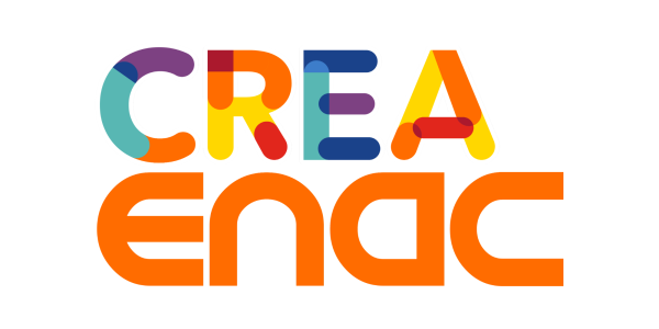 CREA-ENAC-Y-SUB_LOGOS.pdf